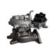 New KP39 Turbo 54399880047 54399880005 54399880050 038253014R Turbo for Sharan TDI with ASZ 19PPD - ASZ - BTB Engine