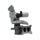 GT1649V Turbo, Compatible For Carens II Ceed Magentis Sportage II 2.0 CRDI 28231-27450 28231-27480 28231-27460 2823127460