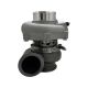 Quality G25-550 Turbo Charger 858161-5002S 871389-5004S Turbine Compatible For G Series Dual Ball Bearing 72AR V-Band Turb