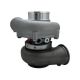 B0CG 06M145689J 06M145689M 06M145689H 06M145689AC 18539880025 18539700025 are suitable for S4, S5, EA839, and 3.0T engine turbochargers