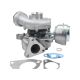 Turbo GT1544S 454083 K03 53039700006 028145701J 028145701Q Compatible with Ford Galaxy Seat Ibiza Cordoba Caddy Jetta Polo 1.9 TDI 90HP AHU