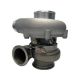 K03 Turbo Kit for Audi A4 2.0T | for B7 BUL BWE BWT 2005-2009, 53039880106 06D145701B, Basic VL Series