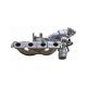 New Oem Compatible With | Jetta GLI 2.0L L4 (CBFA) 2012-2013 By Part Numbers 06J145689G 06J145704C 06J145704H 06J145713A 06J145713D 06J145713F
