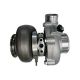 New Oem Compatible With | Jetta GLI 2.0L L4 (CBFA) 2012-2013 By Part Numbers F51CAY-SR038B 06J-145-689-G 06J-145-704-C 06J-145-704