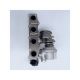 EA888 Compatible for Audi A4L 1.8 2.0 06L145721G 06L145721H