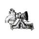 New Oem Compatible With 2014-2015 | Chevrolet Cruze 2.0L LUZ Engine By Part Numbers 55570748 55581063 5860381 786137-0001 786137-0003 786137-0005 786137-5001