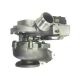 New Compatible With Jeep Grand Cherokee Limited | 3.0L V6 2007 By Part Numbers A6420901180 765155-5007S 68019589AA 777318-5002W A6420904780 743507-5009S A6420908580