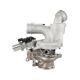 New Compatible With Passat 2.0L L4 | 2020-2020 By Part Numbers 06K145702H 06K145722A 80-0771NEW 06K145722P 06K145702J 06K145725S 06K145722T 06K145702M