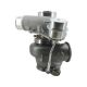 Universal Actuator Connector Kit Turbine Full Turbo Durable | G25-550 858161-5002S 877895-5003S 871390-5004S Direct Stable Precise Control Heat Resistant
