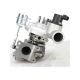 Turbo MGT1752S 807859-0008 807859-5008 807859-5008S 807859-0009 807859-5009S 807859-5009 807859-5007S 807859-5007 807859-0007 807859-0006 807859-5006 807859-5006S Fits for V80 2.0L Engine