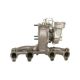 Turbo K04-023 K04-0023 53049880023 53049700023 Fits for Ad