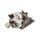 Compatible with Beetle Golf Jetta 1998-2003 038253019A GT1749V 454232-0001