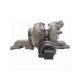 New Compatible With Golf Tdi 1.9L L4 | 2005 By Part Numbers 54399880026 038253019N 038253016L 54399880006 54399880017 038253016HX 722730-5001S 038253019S