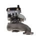 New Compatible With Jeep Grand Cherokee Laredo | 3.0L V6 2007 By Part Numbers A6420900780 765155-0007 A6420902080 777318-5002W 765155-5008S A6420908780 A6420908580