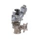 , 06K145713L | Leak-resistant boost
