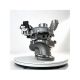 Turbo GTA2052GVK 6420901480 6420900280 6420905980 6420900780 05179566AB 6420900280 A6420900280 6420901480 6420900780 6420904780 765155-5007S 743507-0009 Compatible for BenC OM642 Engine