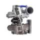 Turbo Compatible With T25 GT28 GT2871 GT25 GTX2871R Auto Turbo ASSY 23073101