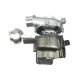 Compatible with A4 A6 2.0i B7 C6 BGB BWE 05-08 125KW 147KW 53039880106 53039700087 53039880087 06D145701JV