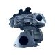 Turbo GTB1549V 786137-0003 786137-5003S 55581063 Compatible for Opel Vauxhall 2.0 L 118HP 2014-2015