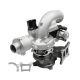 Turbo K04 53049880064 53049700064 5304-988-00644 Compatible for Aodi