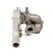 New Compatible With Beetle Gls 1.8L | L4 1999-2001 By Part Numbers 06A145713DV 06A145713FV 06A145713D 030TC21205000 53039700094 06A145713FX 53039880052