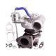 New Compatible With Beetle Gls 1.8L | L4 1999-2001 By Part Numbers 06A145713DX 06A145713F 06A145713FV 06A145713FX 5303-970-0052 5303-988-0052 53039700052