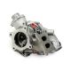 New Compatible With Beetle Gl 1.8L | L4 1999-2001 By Part Numbers 80-0208NEW 030TC21205000 06A145704T 06A145704TV 06A145704TX 06A145713D 06A145713DV