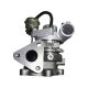 New Compatible With Beetle Glx 1.8L | L4 1999-2001 By Part Numbers 53039700094 53039880052 53039880094 8471006 06A145704TX 06A145704T 06A145713F 53039700052