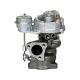 K03 Turbo Compatible With A4 A6 PASSAT 1.8 8D2 B5 Turbo turbolader 058145703N 058145703NX 058145703JV