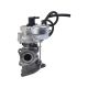 Turbo K03 53039700106 for Audi A4 A6 S4 S6 2.0 TFSI 2005-2008