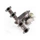 713672 713672-0001/2/3/4 Compatible with Various Models