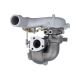 Turbo K03 53039700106 5303-970-0106 53039700087 Fits for Aodi A4 A6 S4 S6 2.0 TFSI 2005-2008