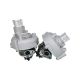 for Seat for Leon 2002 2003 2004 2005 2006:53049880023 06A145704Q 06A145704Qx 06A145704Qv Automotive Turbochargers