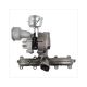 Suitable for Mercedes For Jeep For Chrysler 3.0L V6 OM642 6420900780
