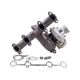 For Seat For Leon 2003 2004 2005 GT1749V 038253016F 03G253016Q 720855-5006S 720855-9006S 716216