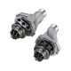 for Seat for Leon 2002 2003 2004 2005 2006:53049880023 06A145704Q 06A145704Qx 06A145704Qv Automotive Turbochargers