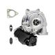 New Oem Compatible With | Passat 2.0L L4 (CCTA CBFA) 2008-2010 By Part Numbers 06J-145-713-A 06J-145-713-D 06J-145-713-F 06J-145-713-FX