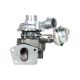 New Oem Compatible With | GTI Jetta GLI 2.0L L4 1984cc (Engine Code BPY) 2006-2008 By 53039880105 06F145701D 06F145701E 06F145701H 06F145701G