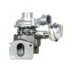 New Oem Compatible With Audi A4 | 2.0L L4 1984cc (Engine Code BWT) 2005-2008 By 53039880106 06D145701J 06D145701E 06D145701H 06D145701JX 06D145701G 06D145701D