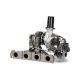 GT1544S 454083 K03 53039700006 028145701J 028145701Q Turbo Suitable for Ford Galaxy Seat Ibiza Cordoba Caddy Jetta Polo 1.9 TDI 90HP AHU