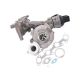 New Oem Compatible With | GTI 2.0L L4 (CCTA CBFA Engines) 2008-2014 By Part Numbers 06J145713KX X-415 06J145702G 9VA02 IHI585 06J145713K