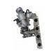 New Turbo RHF5 K03 For VW Beetle CC EOS GTI Jetta Passat Tiguan CCTA CCTB CCZA 06J145702K 06J145713FX 06J145701N 25654030248 06J145704C 06J145713A 53039880290 53039700290