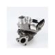 New Compatible With Jetta Sel 1.8L | L4 2014-2018 By Part Numbers 06K145713G 06K145722P 06K145713H 06K145725S 06K145874N 06K145874F 06K145722G 06K145722A
