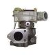 New Turbo for GTA2052GVK OM642 OM642DELA For Chrysler 300C CRD For Jeep Grand Cherokee WH For Mercedes Benz C320 320 E280 E320 211.220 W211 CLS320 R280 R320 ML280 ML320 CDI