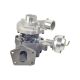 GTB1649V Compatible For Magentis Sportage Carens HYUNDAI I30 Santa Fe Tucson Sonata 2.0 CRDi 757886-0003 28231-27480