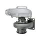 GT30 GT3076 GTX3076R Upgrade Turbo For Gen II New Curved AR.60 T3 AR.63 Engine