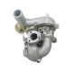 GT1749V Compatible For Audi A4 A6 1.9 TDI/Seat Leon CORDOBA IBIZA 1.9 TDI 701854 701854-5004S 028145702N 7018542 1102015920