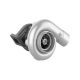 New turbo 53049880020 5304-988-0020 06A145704M 06A145704MX 06A145704MV 06A145702 53049700020 5304-970-0020 K04 53049880022 For Audi S3 TT 1.8 T (8N) Engine APX