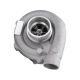 K03 Turbo 06H145702L 06H145702S for 2009-2016 Audi A4 A5 A6 Quattro Q5 2.0 TFSI