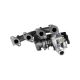 for A1 for A3 2010 2011 2012 2013 2014 Automotive Actuator Automotive Accessories 03F145701HX and Gasket